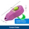 Petsafe Clik-R Dog Training Tool