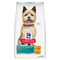 Hill's Science Diet Adult Health Mobility Small Bites Dry Dog Food - Chicken & Brown Rice - 15.5lb Bag