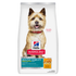 Hill's Science Diet Adult Health Mobility Small Bites Dry Dog Food - Chicken & Brown Rice - 15.5lb Bag