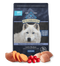 Blue Buffalo Wilderness Dry Dog Food - Chicken - 24lb Bag