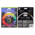 Nite Ize NiteMeow LED Light Cat Safety Collar - Disc-O