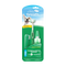 TropiClean Fresh Breath Oral Care Kit For Dogs