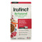 Instinct Be Natural Dry Dog Food - Real Beef & Barely - 4.5lb Bag