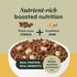 Instinct RawBoost Whole Grain Dry Dog Food - Real Chicken & Brown Rice - 20lb Bag