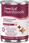 Fromm Nutritionals Sensitive Skin & Stomach Wet Dog Food - Salmon -