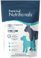Fromm Nutritionals Digest Support & Low Fat Dry Dog Food - Chicken & Oatmeal - 26lb Bag