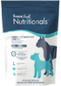Fromm Nutritionals Digest Support & Low Fat Dry Dog Food - Chicken & Oatmeal - 26lb Bag