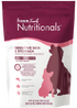 Fromm Nutritionals Sensitive Skin & Stomach Dry Dog Food - Salmon & Oat - 26lb Bag