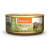 Instinct Original Grain Free Wet Cat Food - Real Venison - 5.5oz