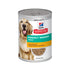 Hill's Science Diet Adult Perfect Weight Wet Dog Food - Chicken & Vegetable Entree - 12.8oz Can