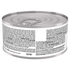 Hill's Science Diet Adult 7+ Senior Vitality Wet Cat Food - Chicken & Vegetable Stew - 2.9oz Can