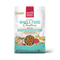 The Honest Kitchen Grain Free Whole Food Clusters Dry Dog Food - Salmon & Whitefish - 4lb Bag