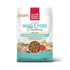 The Honest Kitchen Grain Free Whole Food Clusters Dry Dog Food - Salmon & Whitefish - 4lb Bag