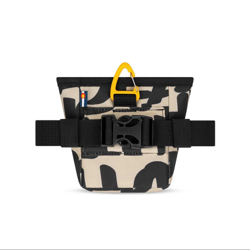 Olly Dog Goodie Treat Bag Dog Treat Pouch - Ciao