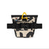 Olly Dog Goodie Treat Bag Dog Treat Pouch - Ciao