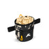 Olly Dog Goodie Treat Bag Dog Treat Pouch - Ciao