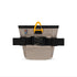 Olly Dog Goodie Treat Bag Dog Treat Pouch - Dune