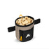 Olly Dog Goodie Treat Bag Dog Treat Pouch - Dune
