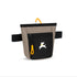 Olly Dog Goodie Treat Bag Dog Treat Pouch - Dune
