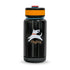 Olly Dog OllyBottle Dog Water Bottle - 600ml - Chromatic