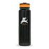 Olly Dog OllyBottle Dog Water Bottle - 1 Liter - Chromatic