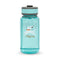 Olly Dog OllyBottle Dog Water Bottle - 600ml - Aqua Blue