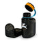 Olly Dog OllyBottle Dog Water Bottle - 600ml - Chromatic