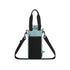 Olly Dog All-In-One Caddy Dog Walking Bag - St. Lucia