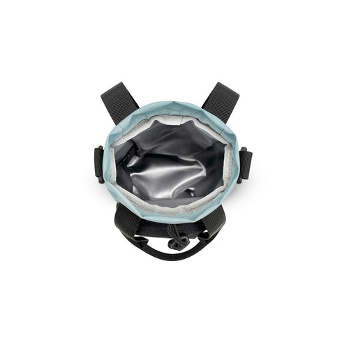 Olly Dog All-In-One Caddy Dog Walking Bag - St. Lucia