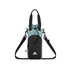 Olly Dog All-In-One Caddy Dog Walking Bag - St. Lucia
