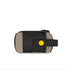 Olly Dog Scoop Pick Up Poop Bag Dispenser - Dune
