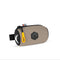 Olly Dog Scoop Pick Up Poop Bag Dispenser - Dune