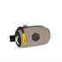 Olly Dog Scoop Pick Up Poop Bag Dispenser - Dune