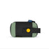 Olly Dog Scoop Pick Up Poop Bag Dispenser - Olivine