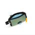 Olly Dog Scoop Pick Up Poop Bag Dispenser - Olivine