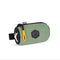 Olly Dog Scoop Pick Up Poop Bag Dispenser - Olivine