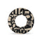 Olly Dog Super Flyer Dog Toy - Ciao