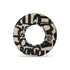Olly Dog Super Flyer Dog Toy - Ciao