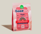 Open Farm Good Gut Dry Dog Food - Grass Fed Beef - 19lb Bag