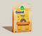 Open Farm Good Gut Dry Dog Food - Harvest Chicken - 19lb Bag