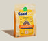 Open Farm Good Gut Dry Dog Food - Harvest Chicken - 19lb Bag