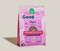 Open Farm Good Gut Dry Dog Food - Wild Salmon - 19lb Bag