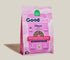 Open Farm Good Gut Dry Dog Food - Wild Salmon - 19lb Bag