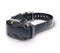 Dogra YS500 No Bark Dog Training Collar