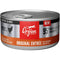 Orijen Original Entree Canned Cat Food 3oz - Poudre Pet and Feed Supply