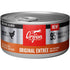 Orijen Original Entree Canned Cat Food 3oz - Poudre Pet and Feed Supply