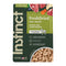Instinct Raw Meals Freeze Dried Dog Food - Grass-Fed Lamb - 14oz Bag