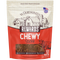 Wholesomes Rewards Sticks Dog Treats - Beef - 25oz Pouch