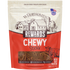 Wholesomes Rewards Sticks Dog Treats - Beef - 25oz Pouch