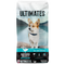 Ultimates Grain Free Dry Dog Food - Bayside Select Dry Dog Food - 28lb Bag